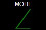 MODL